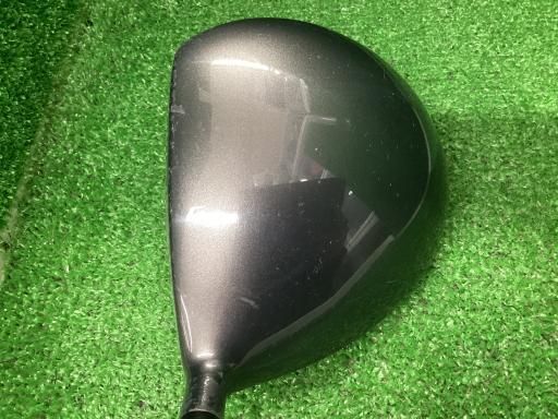 ダンロップ SRIXON GiE-L 12.5° レディース ドライバー DR SV-3019J ドライバー フレックスL レディース 女性用 右利き 右用 Cランク ゴルフクラブ