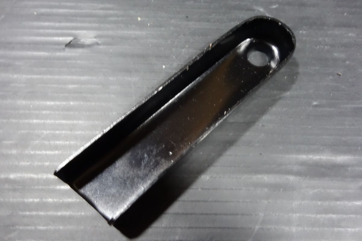 日本全国送料無料! シフト シャフト シフター アーム ヒール レバー セット ハーレー 純正 ソフテイル R20250728