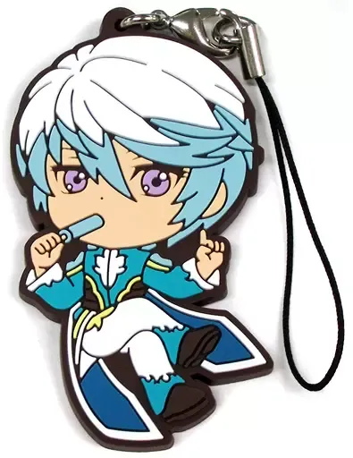 2025年最新】一番くじ テイルズ オブ ゼスティリア ザ クロス