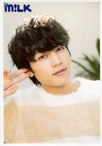 M!LK 板垣瑞生 生写真 板垣瑞生 M!LK 生写真 9枚 - メルカリ