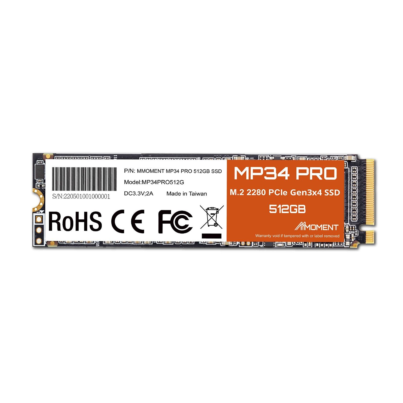☆未使用☆バッファローSSD 外付け 2.0TB USB3.2GEN2