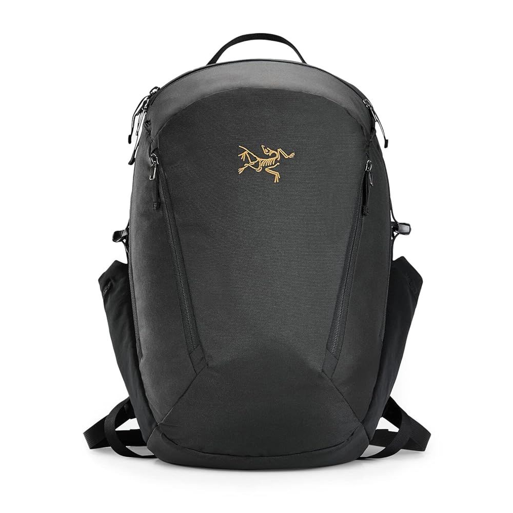 フューチャーフィン対応 クワッドフィン ニールパーチェス系