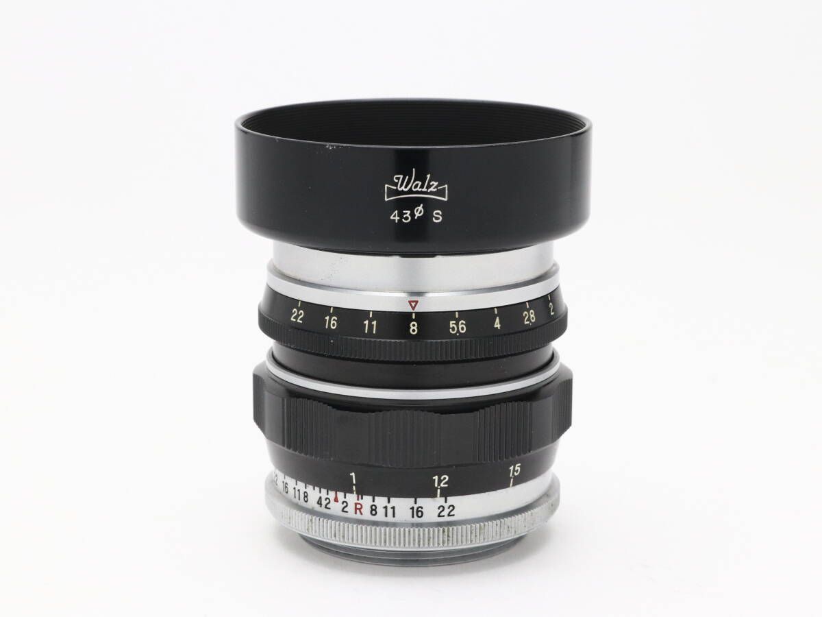 AB FUJIFILM