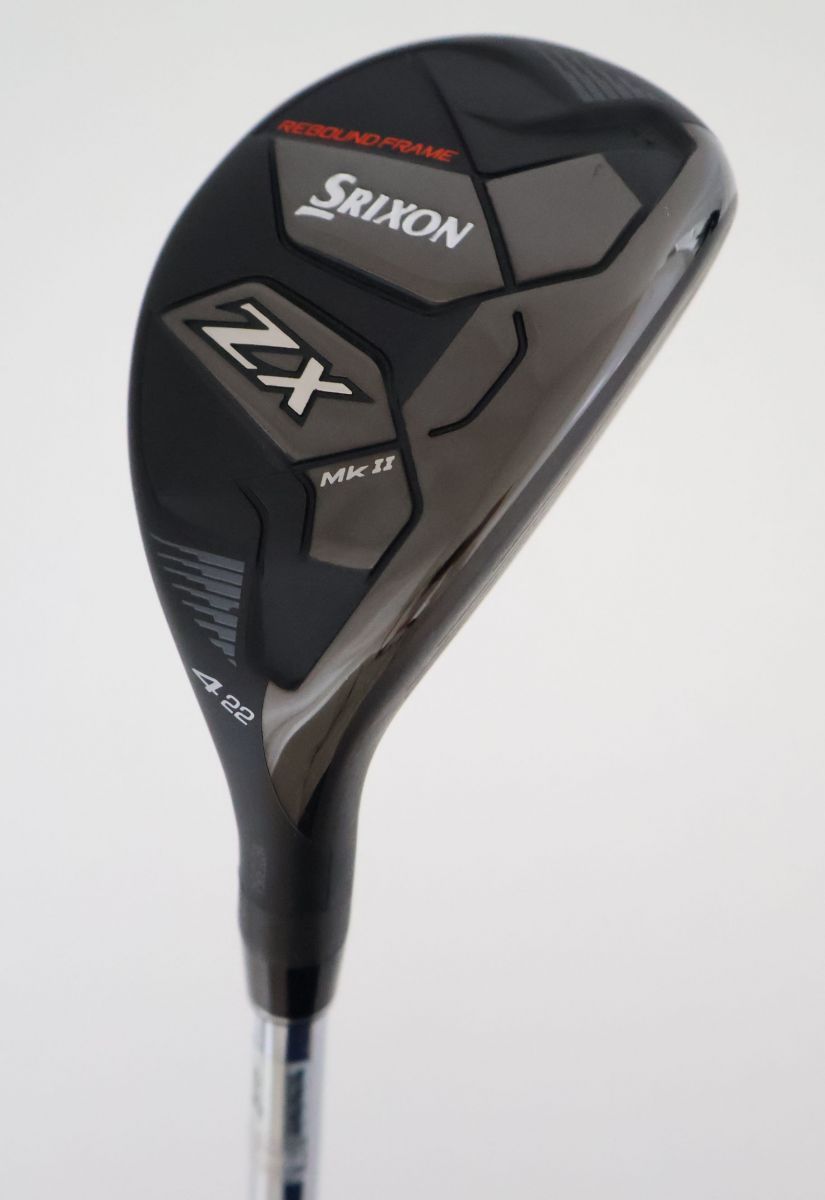 LAVA BRM 1.3 一箱50包入り LAVA BRM 1.3