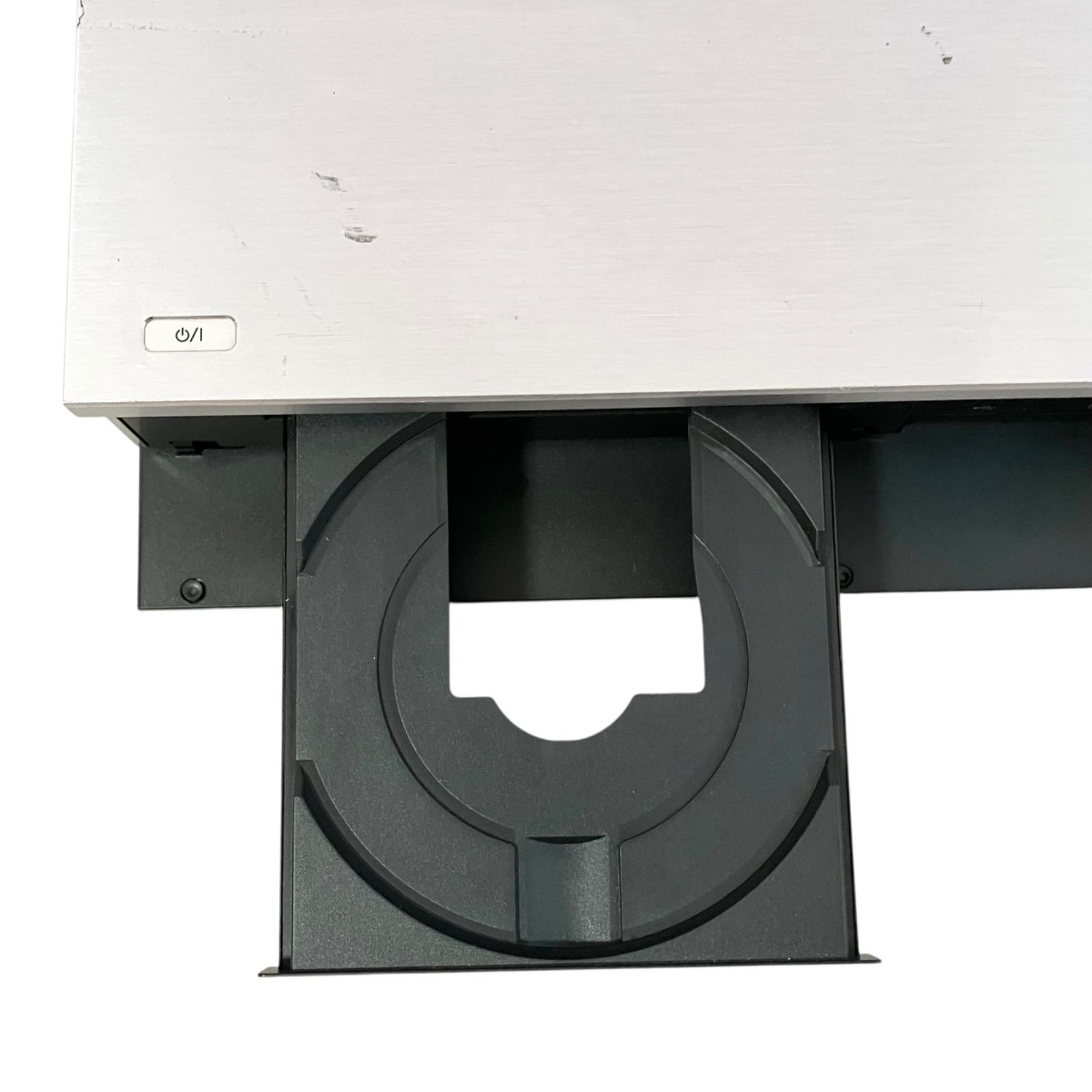 3チューナー Blu-ray