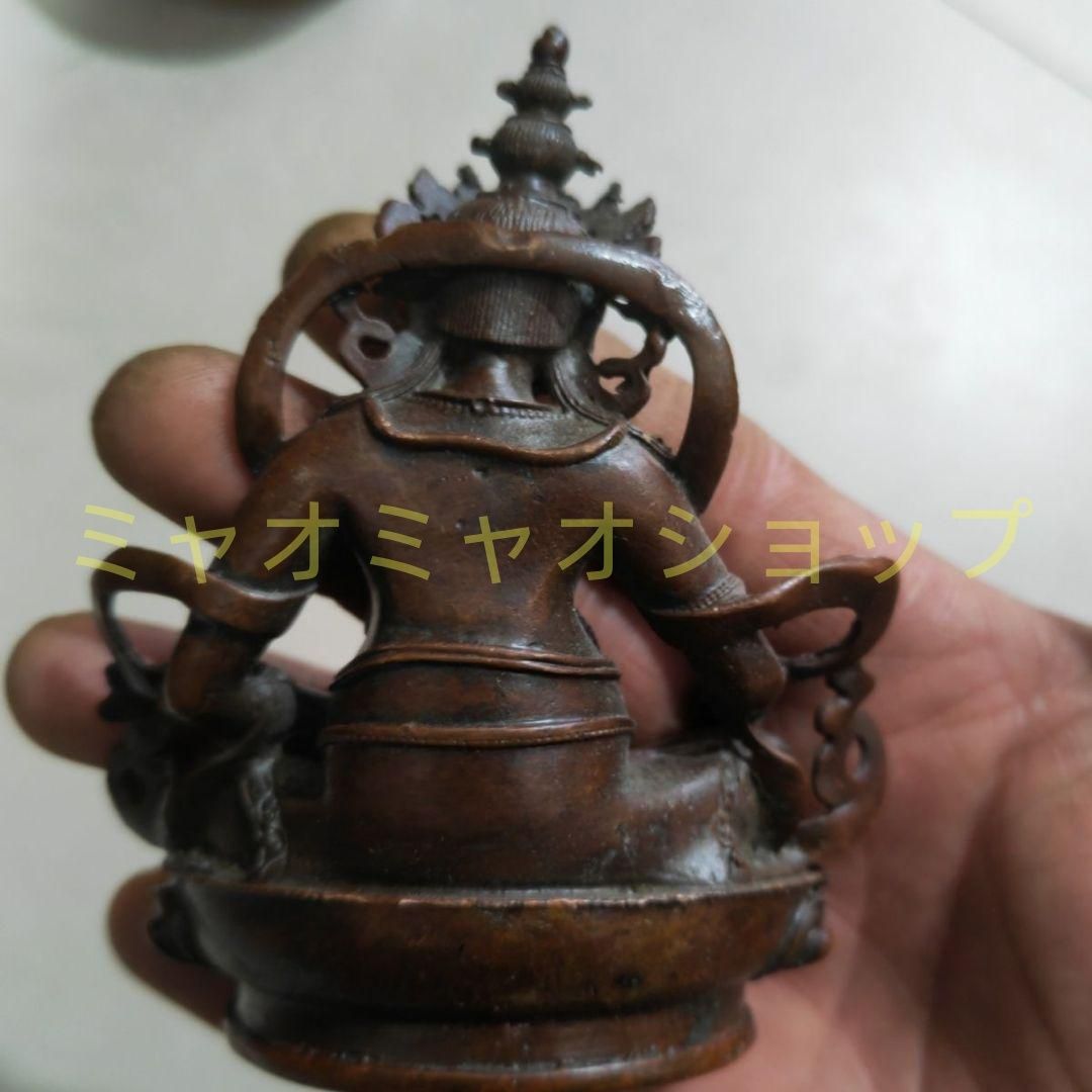 工芸品 置物