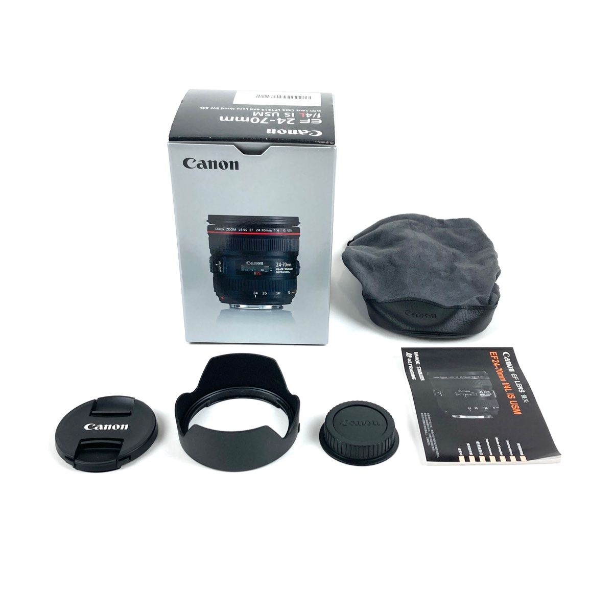 Canon 24-70mm ULTRASONICレンズ Amazon.com : Canon EF 24-70mm f/2.8