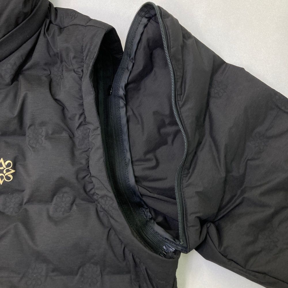 サイズ：S ST ANDREWS セントアンドリュース ; 2023年モデル 多機能