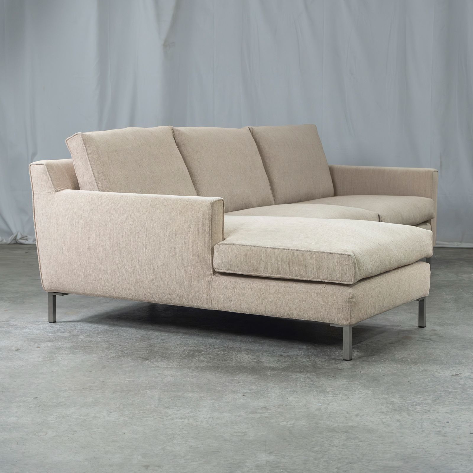 アイラーセン ソファ eilersen STREANLINE ストリームライン