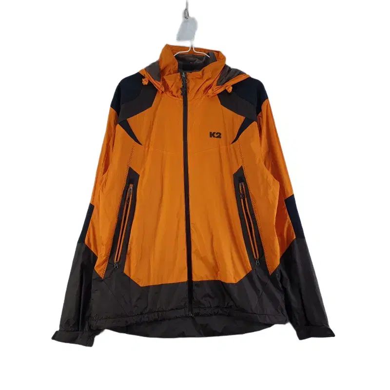 BLACK YAK(ブラックヤク) 割引 メンズ アクアシールド フード ウィンド