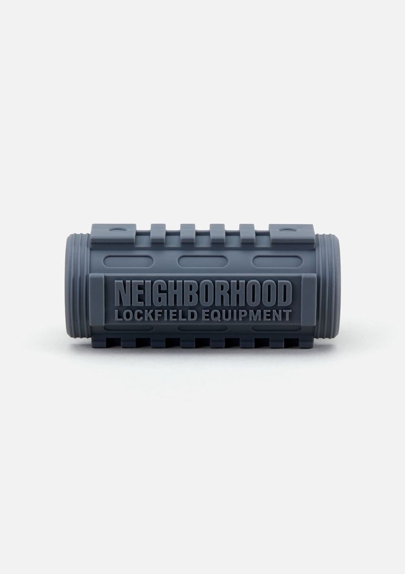 NEIGHBORHOOD×LFE BICYCLE FRAME PROTECTOR Amazon.com: Lamin-x Bicycle Frame Tape Guard (Matte