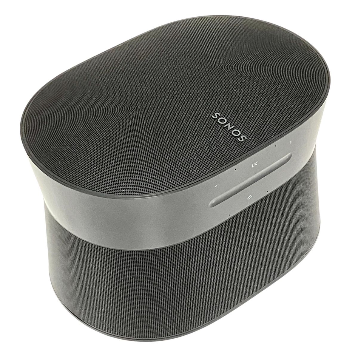 Sonos