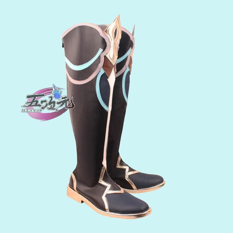 三分妄想 フルセット 丹恒 ウィッグ ブーツ 三分妄想 フルセット 丹恒 ウィッグ ブーツ 値下げ交渉⭕】崩壊