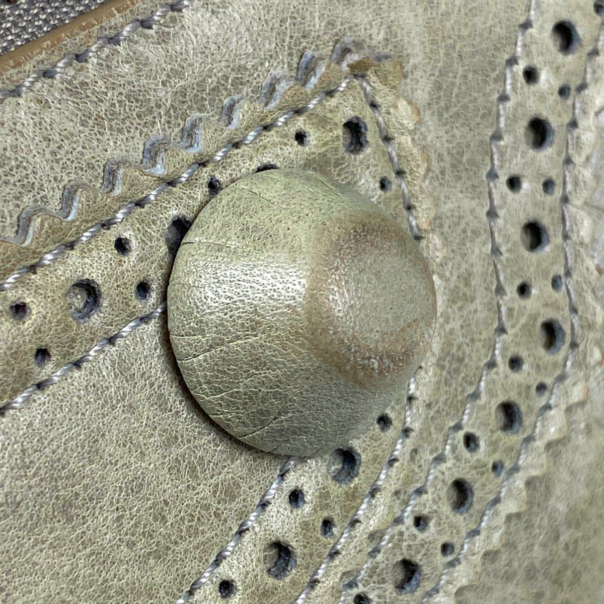 バレンシアガ BALENCIAGA ジャイアント シティ 2WAY ショルダー