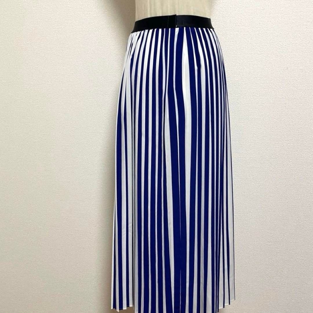 GALLARDAGALANTE ガリャルダガランテ