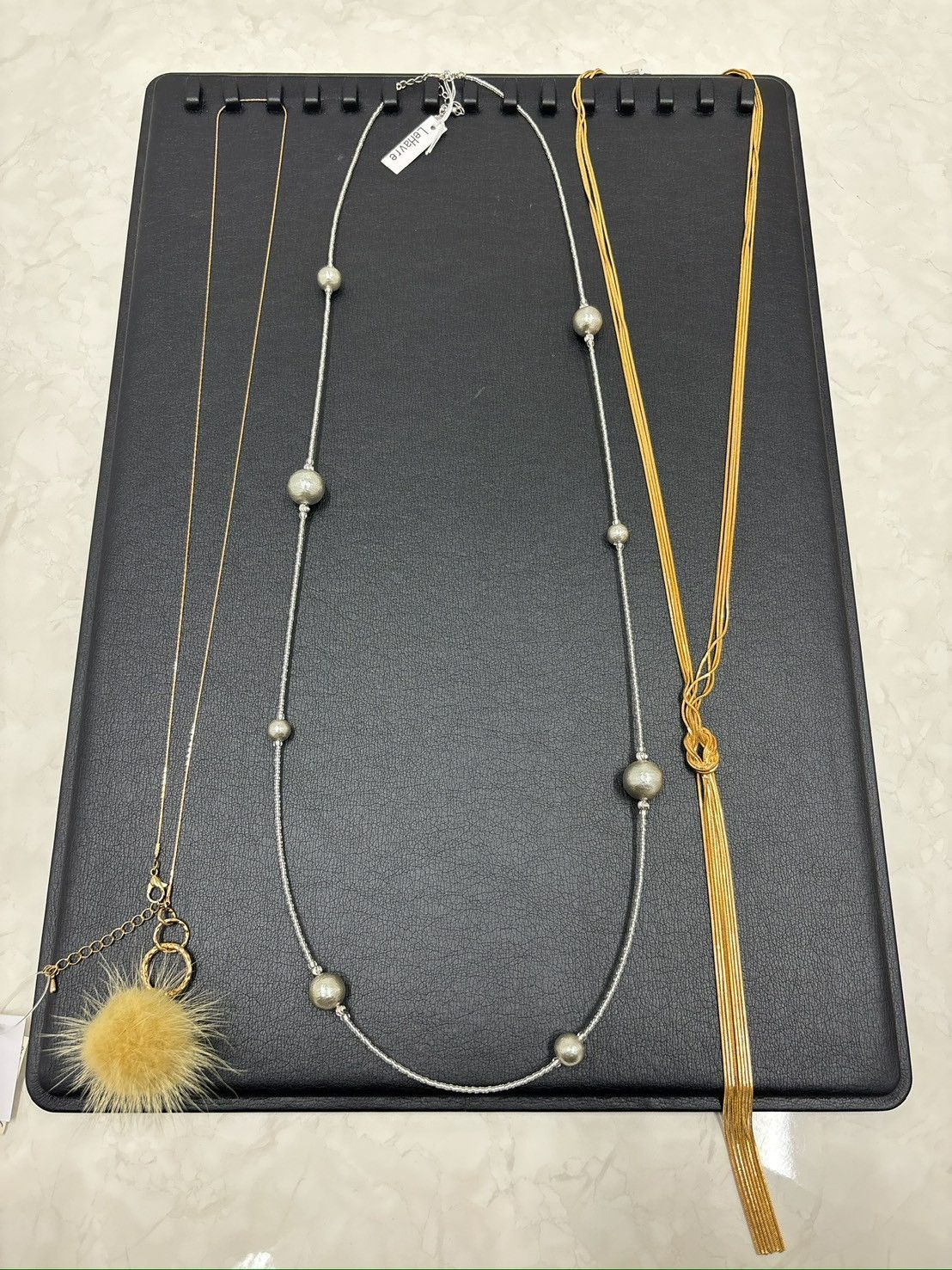 アクセサリー まとめ売り - メルカリ