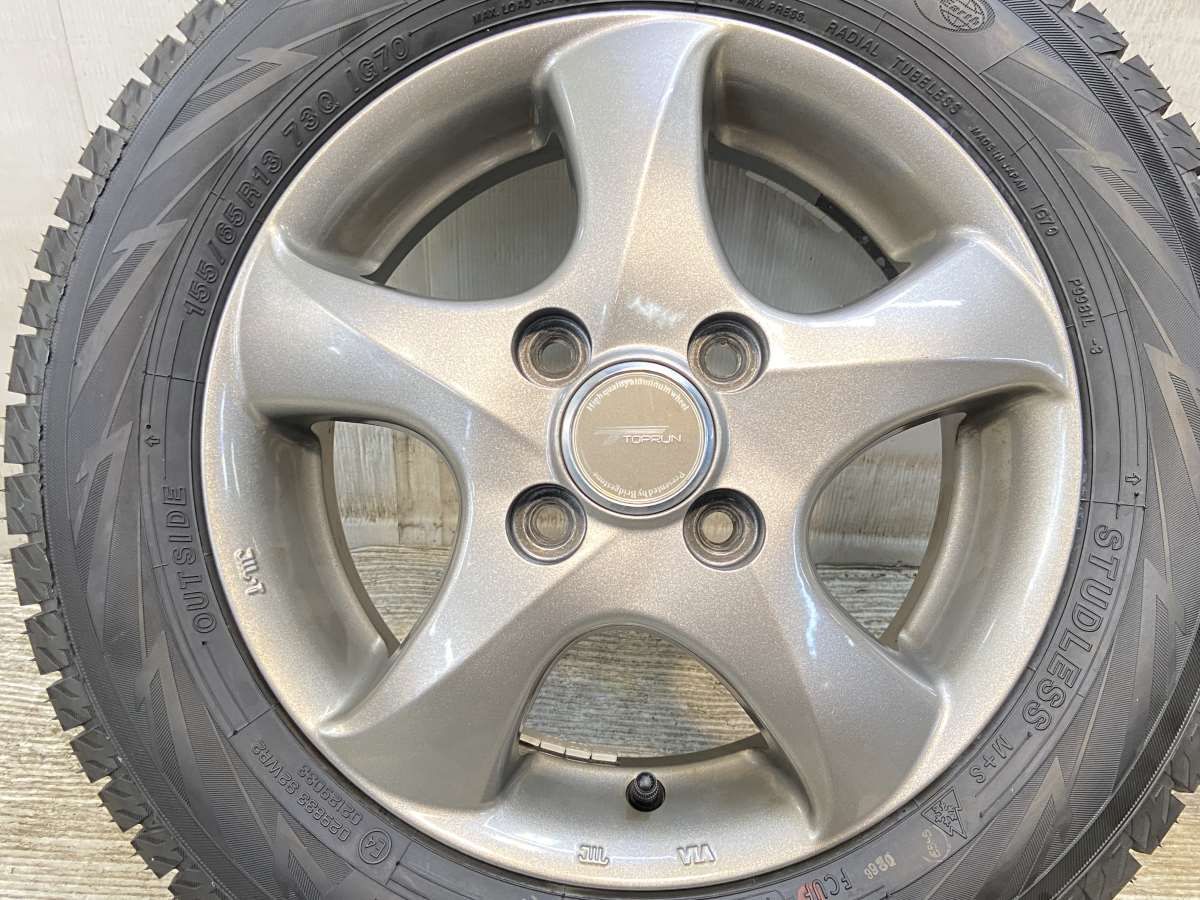 4本セット w13251003952