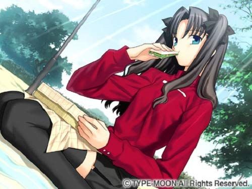 Fate / stay night + hollow ataraxia 復刻版 20190530-93287-header-1200x675.jpg