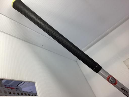 UT TM5-217