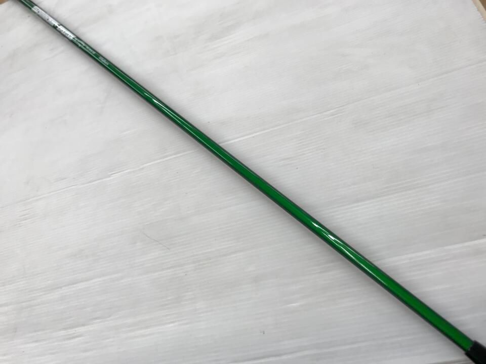 for