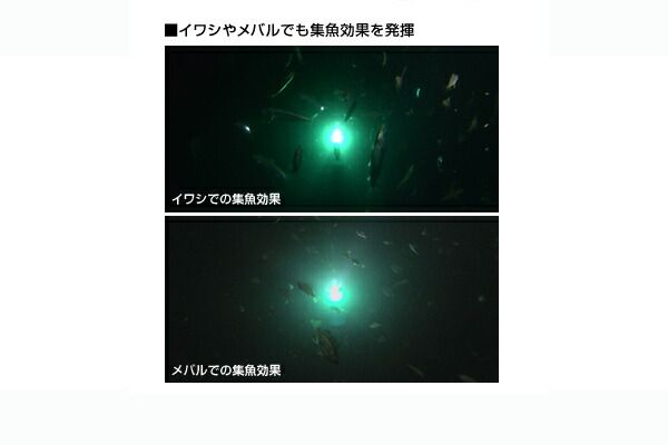 ハピソン HAPYSON