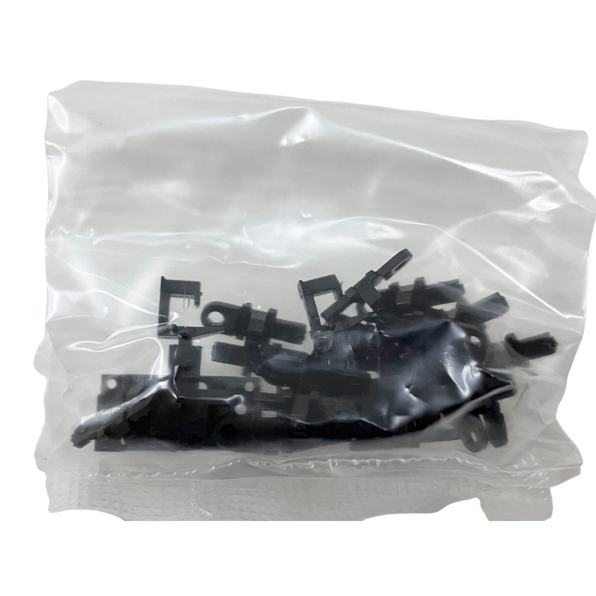 信州 9両セット