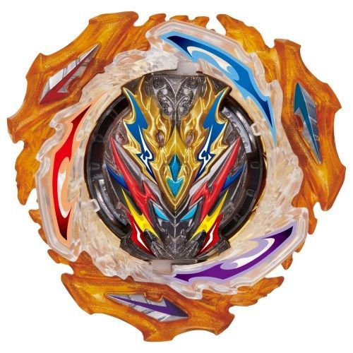 ベイブレード　バースト　3個まとめ売り　新品未開封　タカラトミー ベイブレード バースト 3個まとめ売り 新品未開封 タカラトミー
