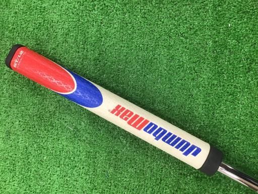 スチール フレックスその他