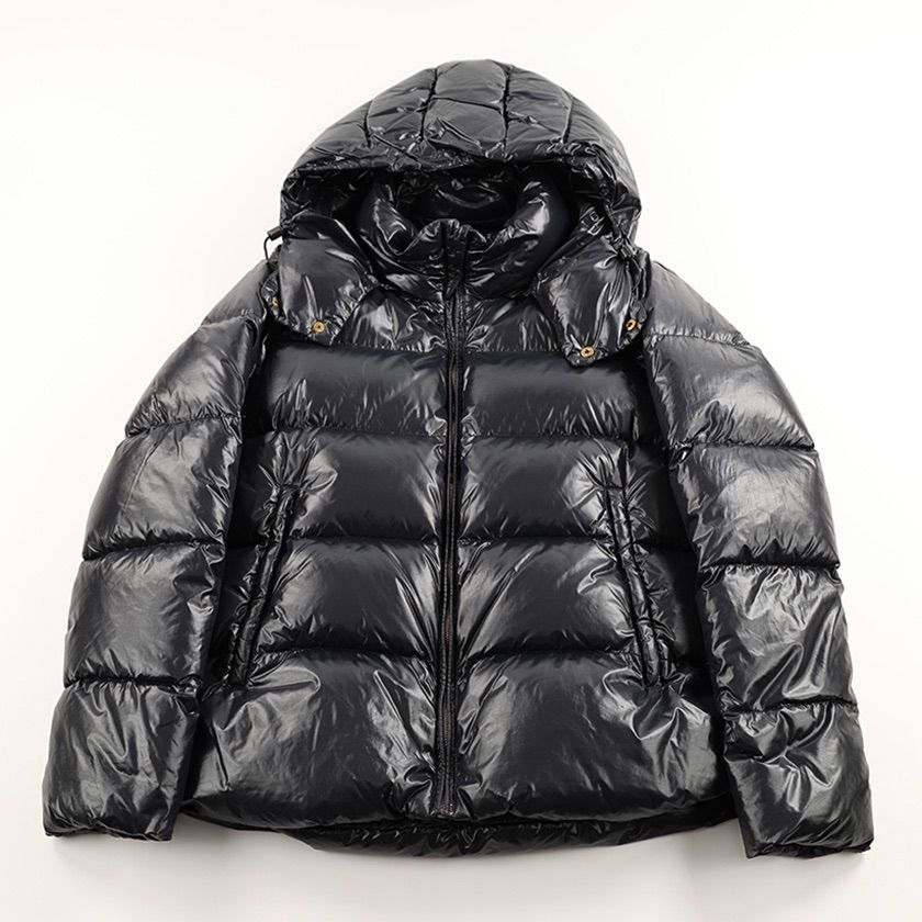 ダイワ (Daiwa) DJ-3123 ブラック 2XLサイズ レトロフリースジャケット : ダイワ(DAIWA) レトロフリースジャケット DJ-3123