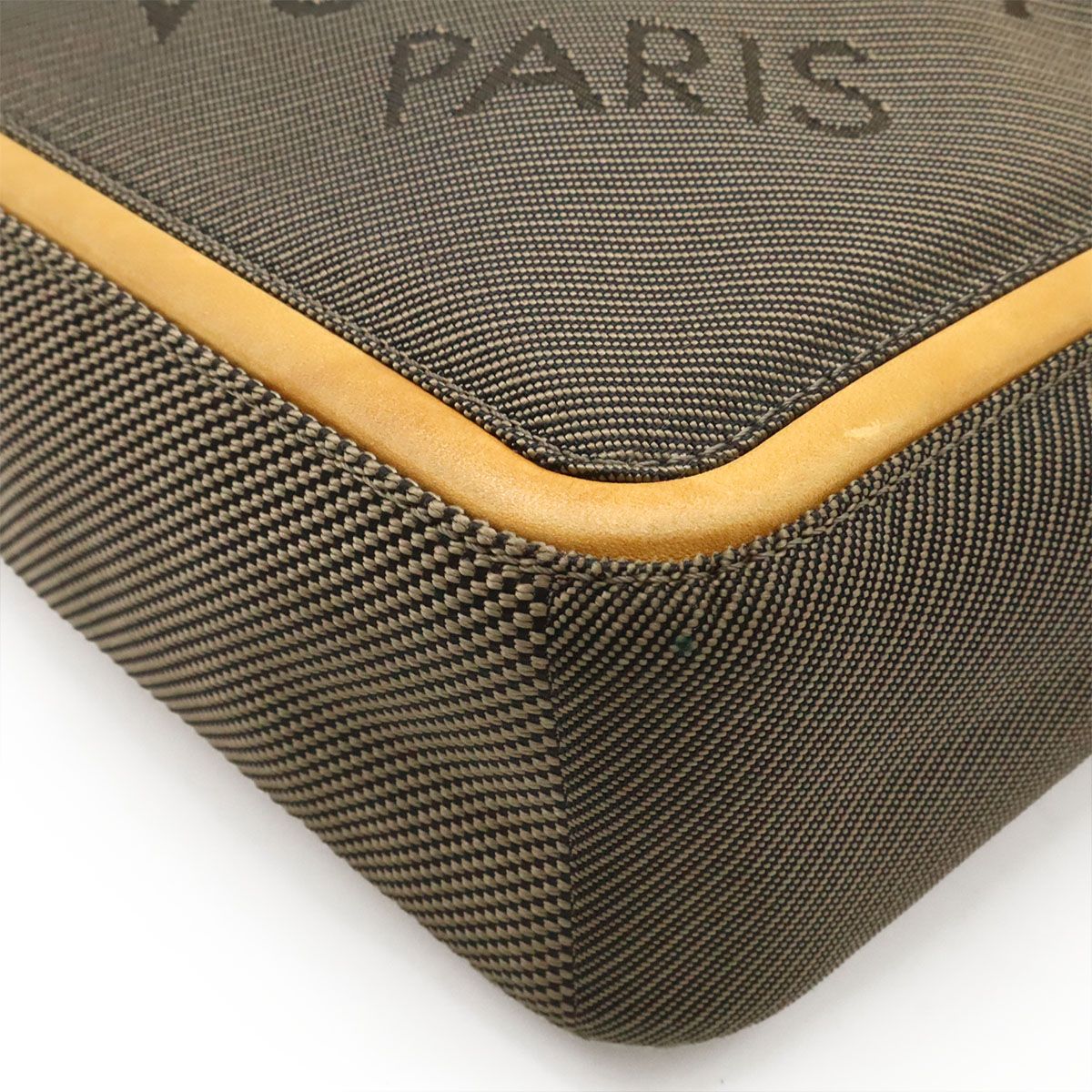 ルイヴィトン　ダミエジェアン　シタダン　ショルダーバッグ　キャンバス　テール 楽天市場】【バッグ】LOUIS VUITTON ルイ ヴィトン ダミエ