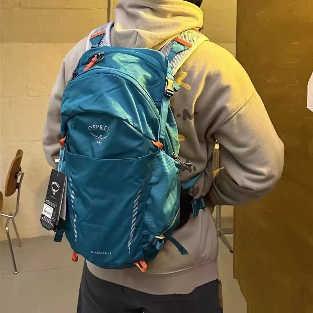 26L