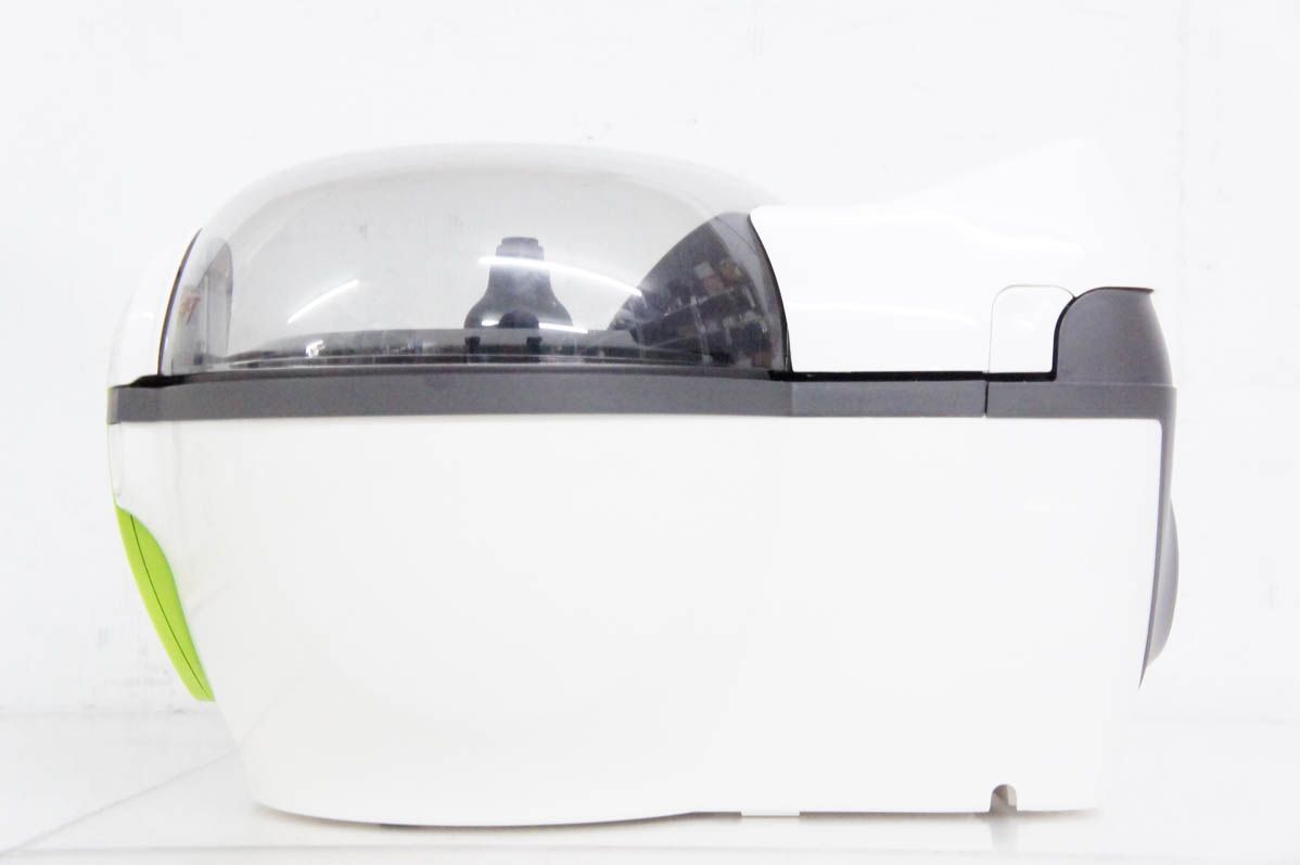 新品■T-fal FZ205088 電気フライヤー アクティフライ ホワイト 楽天市場】フライヤー ティファール アクティフライ T-fal 電気
