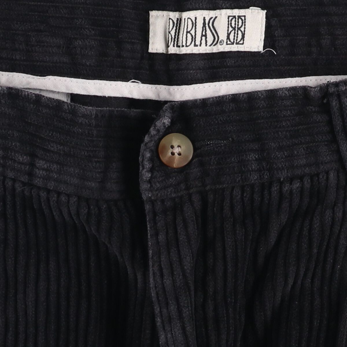 メンズw32相当 eaa591837