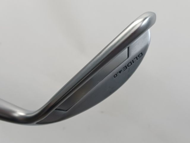 入間■【中古】 ウェッジ ピン PING GLIDE4.0 58E MODUS3TOUR115 S 58[4559]