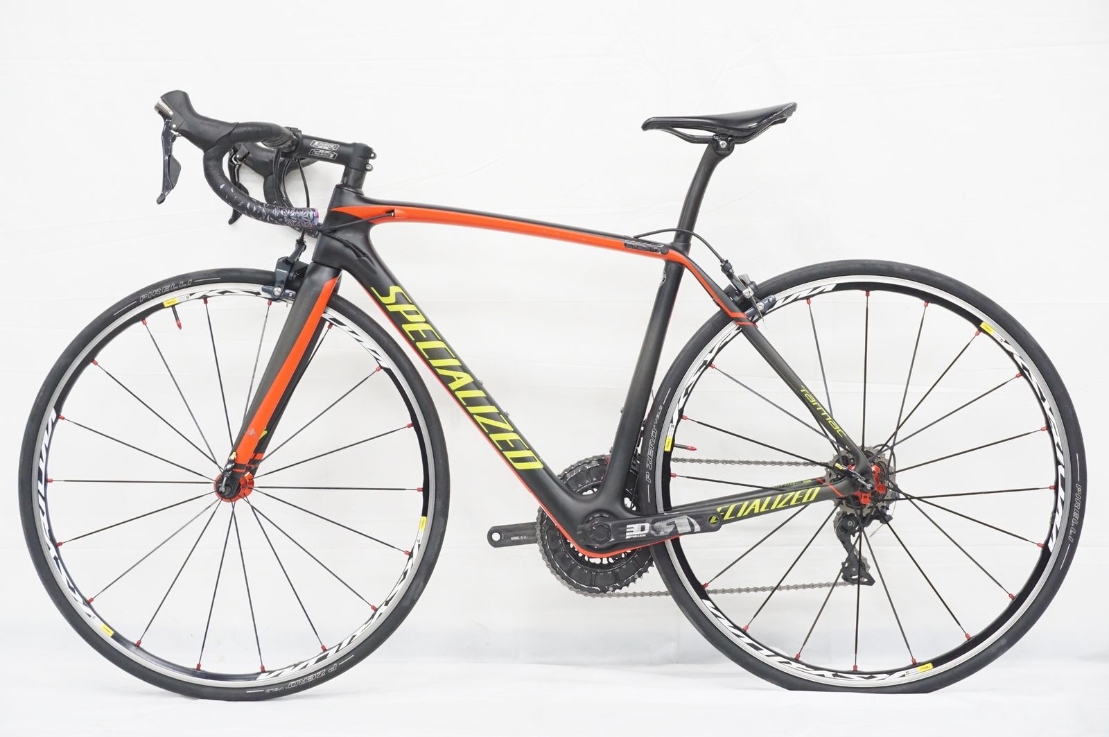 SPECIALIZED 「スペシャライズド」 TARMAC EXPERT 2016年モデル 