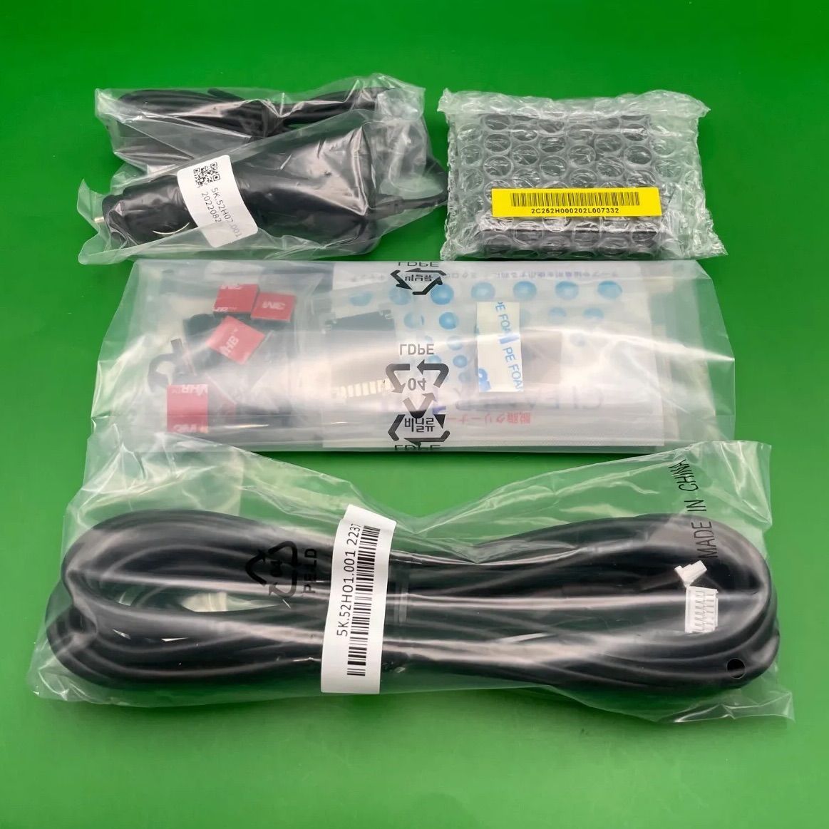 新品 パナソニック CA-DR10CBJ ドライブレコーダー 新品 ドライブ