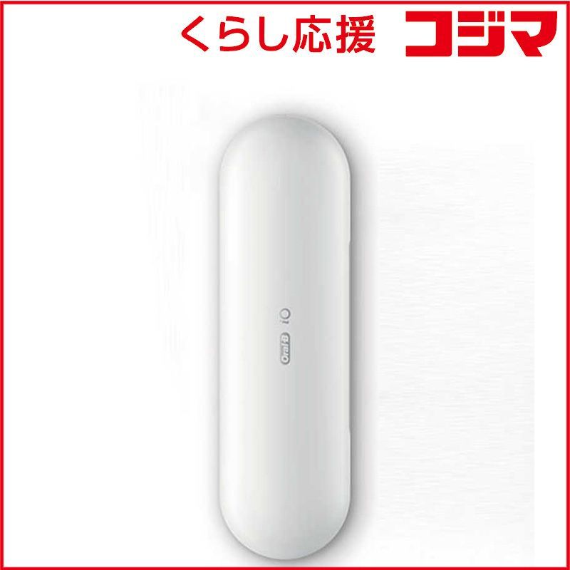 35%OFF【レア】ZARD 46作品オリジナルアルバム 全作有り SET販売