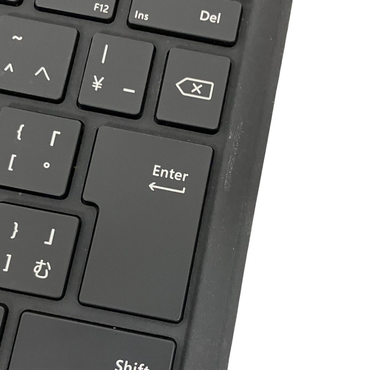 12.3インチ T10478850