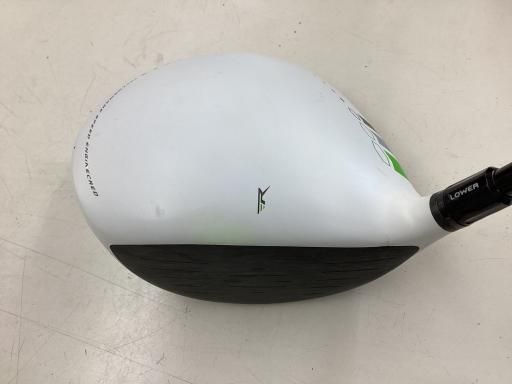 【中古】 テーラーメイド RBZ 9.5° ドライバー DR RBZ 楽天市場】テーラーメイド rbz 9.5の通販