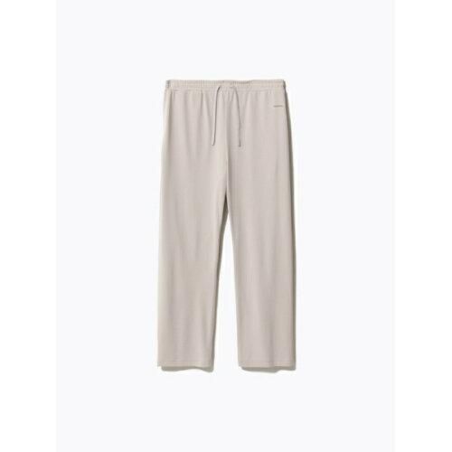4営業日で発送 25SSBA004M00230004N BAKUNE Dry Men Long 下 S _25SS