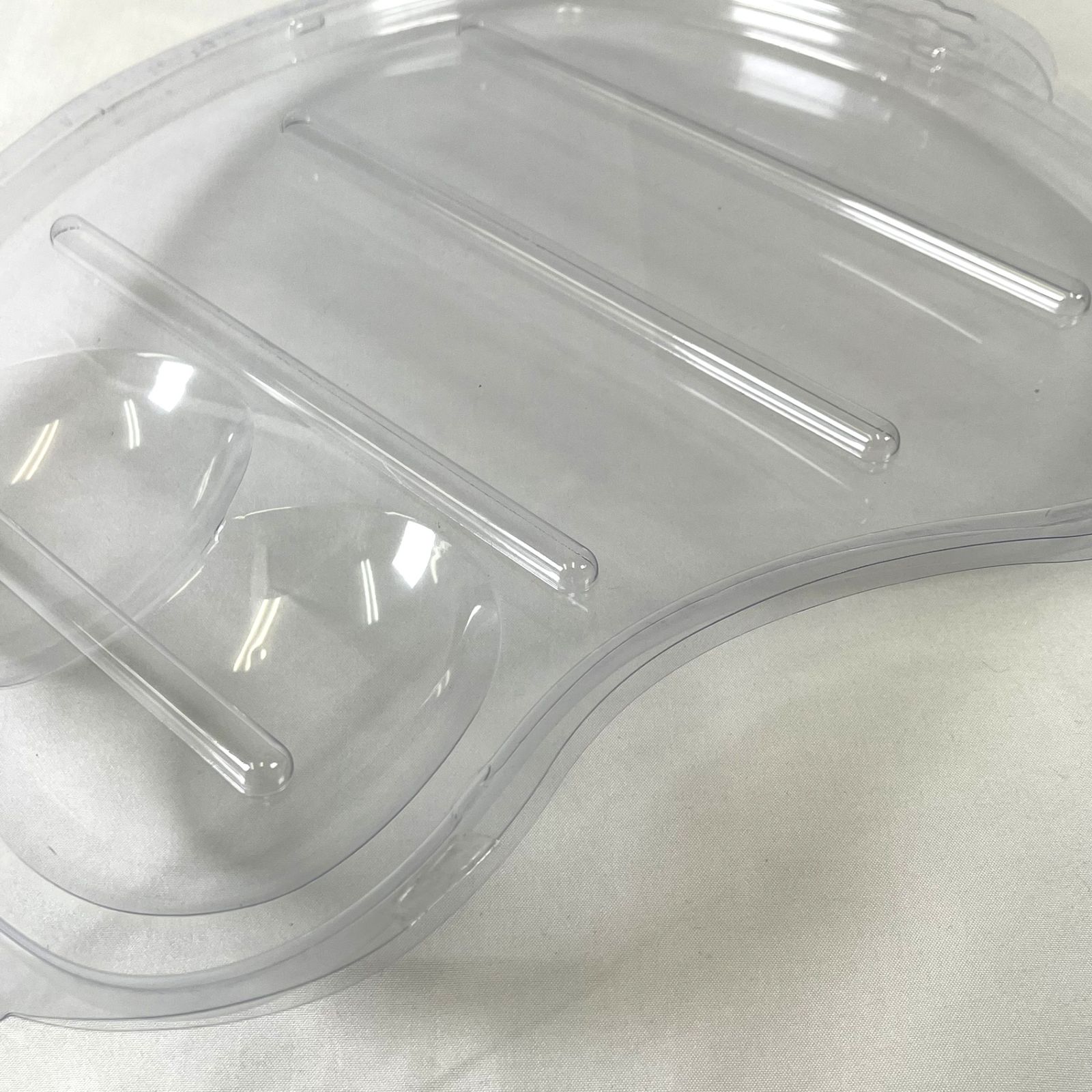 猫又おかゆ 60万人記念 おっぱいマウスパッド 未使用 開封品 - メルカリ