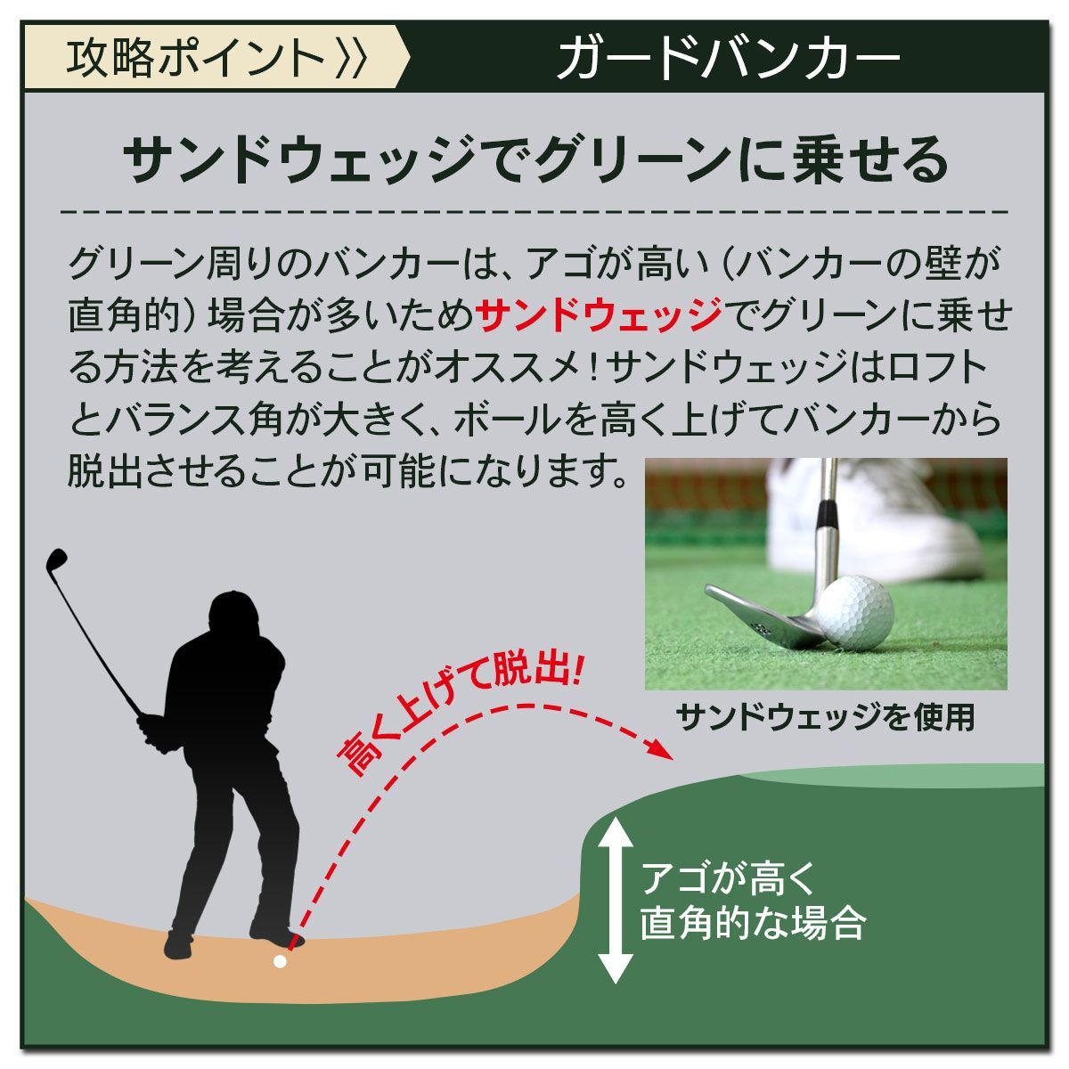 GolfStyle バンカーマット 2WAY ゴルフマット バンカー 練習マット Amazon | GolfStyle バンカーマット 2WAY ゴルフマット バンカー
