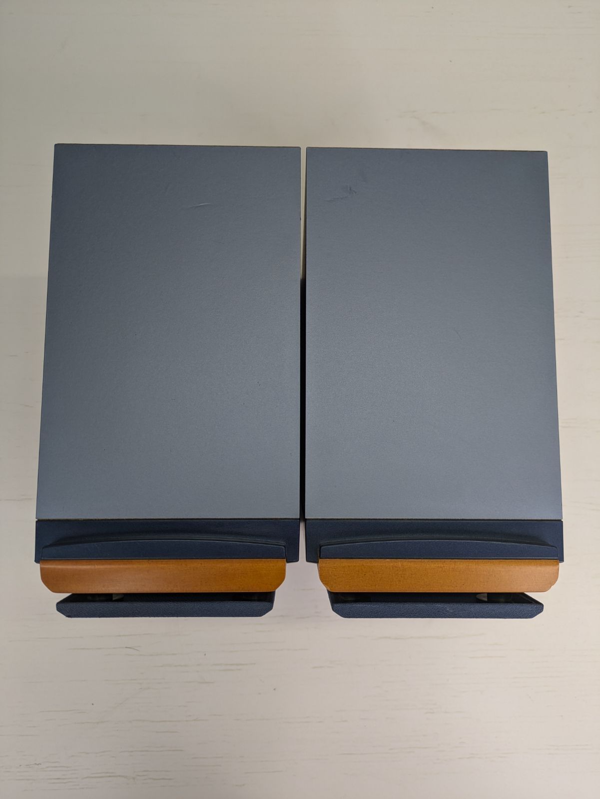 動作確認済み】KENWOOD・ケンウッド・VH-7PC・RD-VH7PC・CD