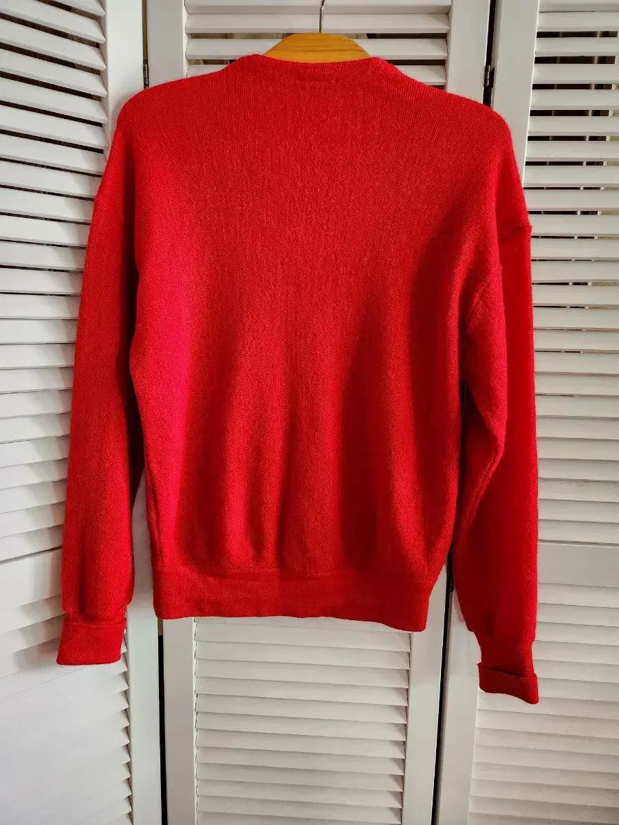 LACOSTE ラコステ