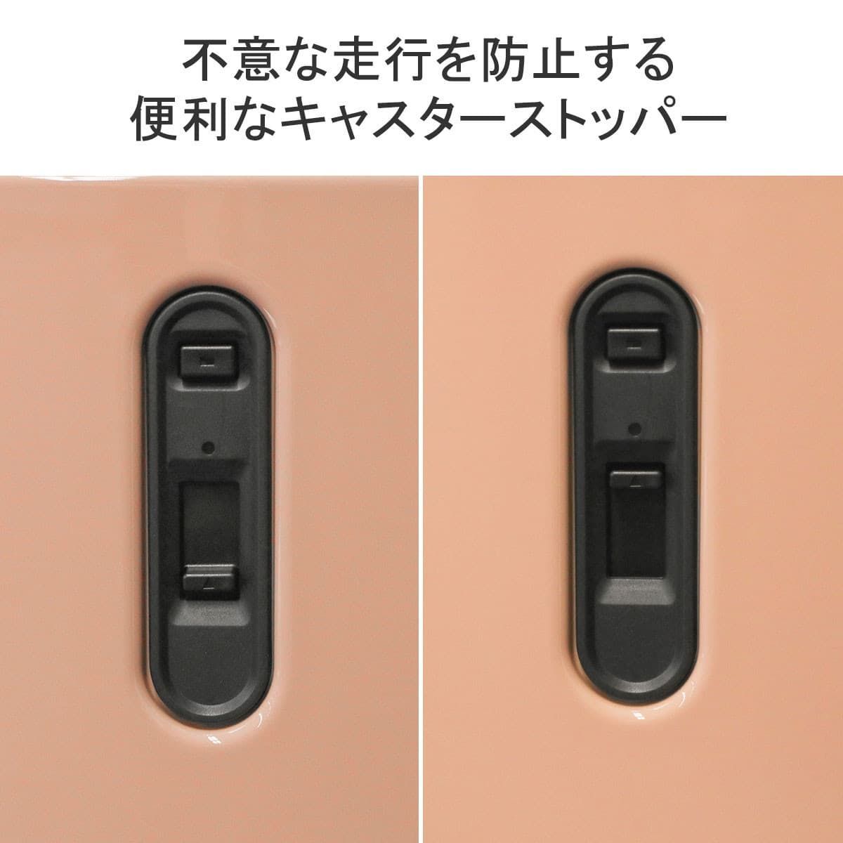 全国送料無料！ アウトレット ACE エース フォールズ スーツケース 31L 41L 品 最短当日発