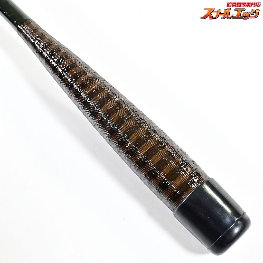 【ダイワ】 三源師 19尺 DAIWA SANGENSHI ヘラブナ K_149v43897 - メルカリ