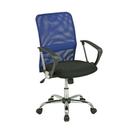 ピンポイント型脱磁機 KMDH-P21 1個 (磁気抜き機) KMDH-P21 ピン