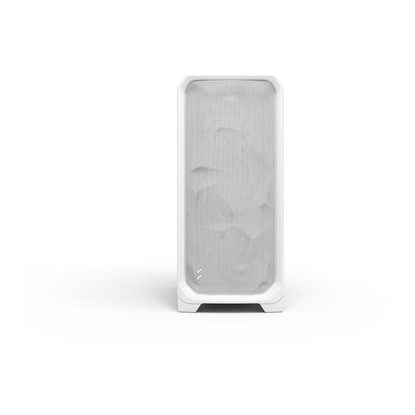 Fractal Design フラクタルデザイン Meshify 3 White TG Clear Tint FD-C-MES3A-04 2661634