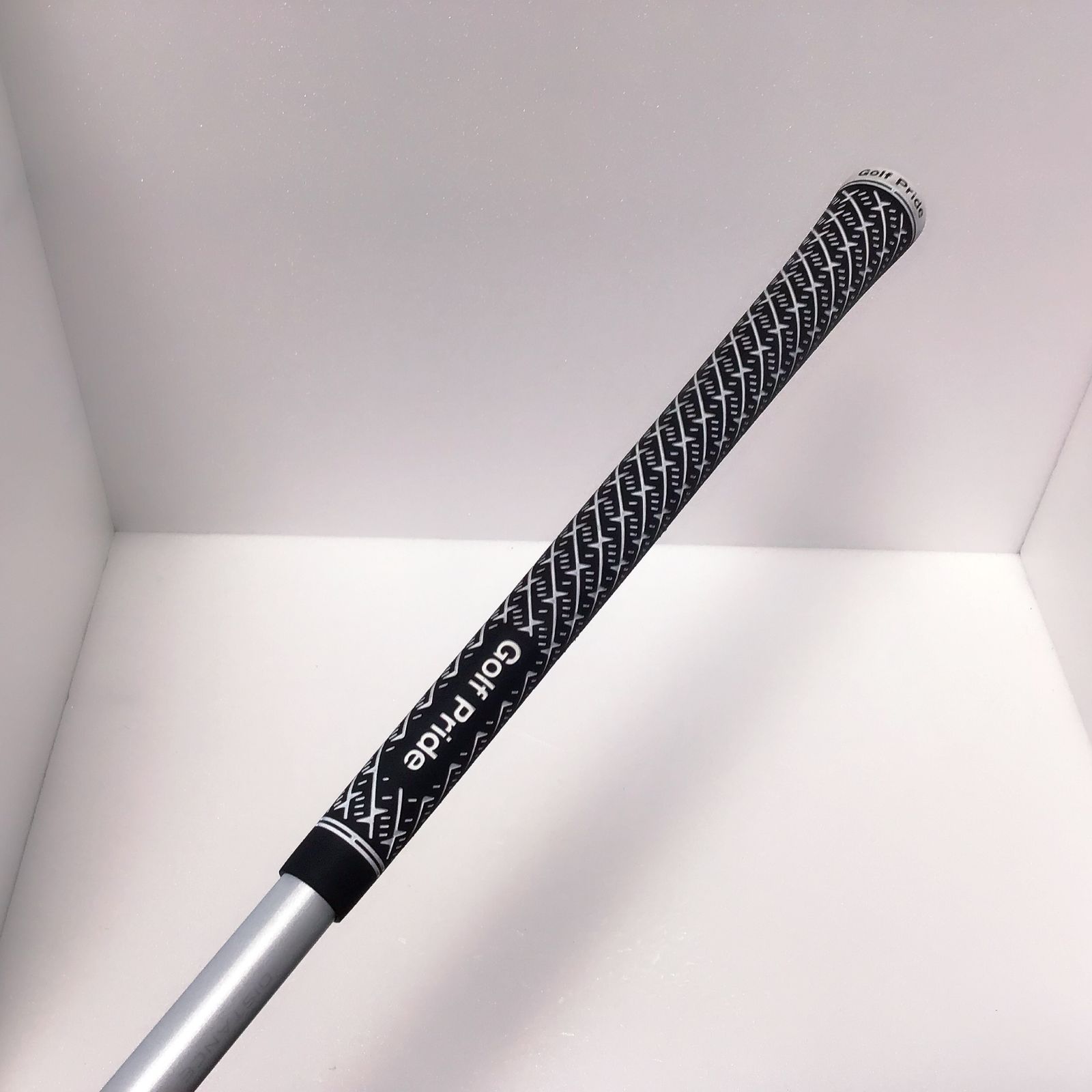 Titleist - ATTAS 6 シャフト　ドライバー用 The attas 6s タイトリストドライバーシャフト