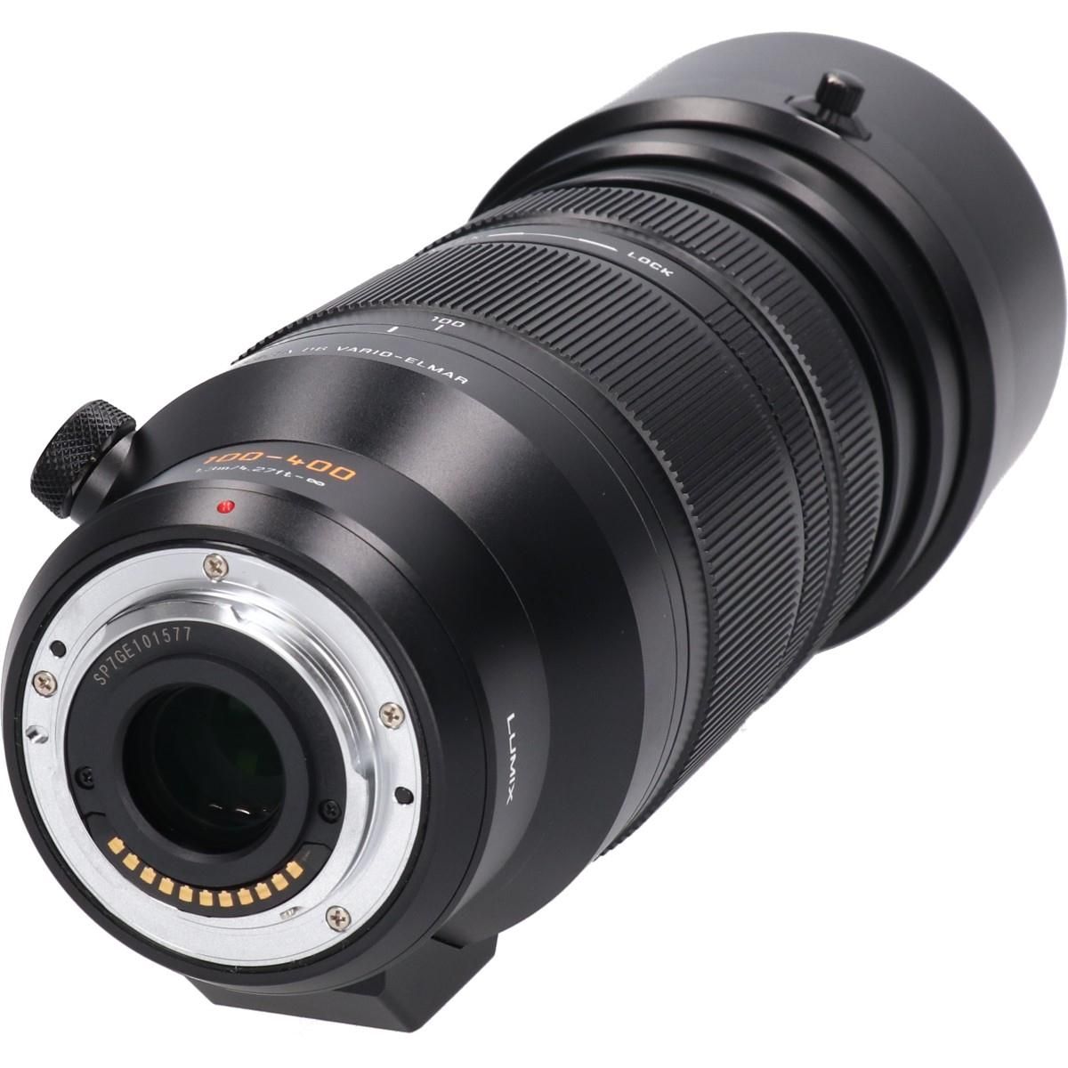 Ｖ ＥＬＭＡＲ１００